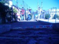 /album/a18-chico-2013/a1374801-10201859624961988-1865684495-n-jpg/